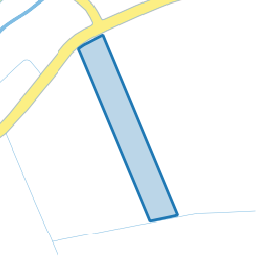 Perceel PVT00-M-1259