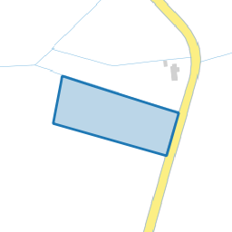 Perceel PVT00-M-1262