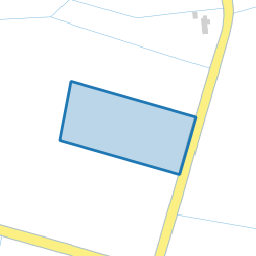 Perceel PVT00-M-1263