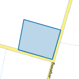 Perceel PVT00-M-1264