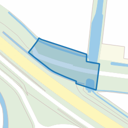 Perceel PVT00-M-1265