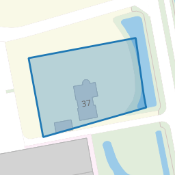 Perceel PVT00-M-1272