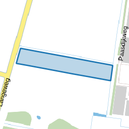 Perceel PVT00-M-1274