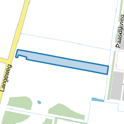 Perceel PVT00-M-1275