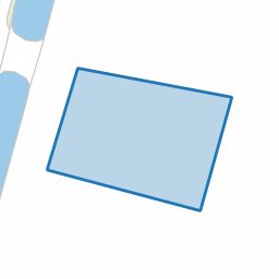 Perceel PVT00-M-1277