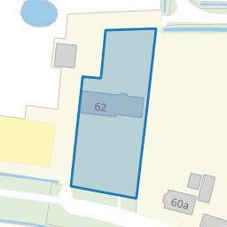 Perceel PVT00-M-1278