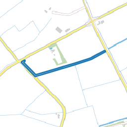 Perceel PVT00-M-1284