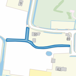 Perceel PVT00-M-1291