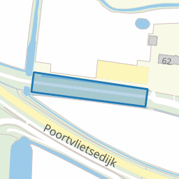 Perceel PVT00-M-1292