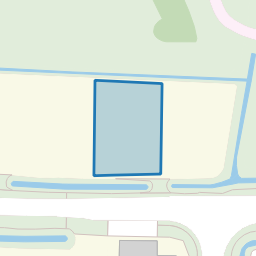 Perceel PVT00-M-1295