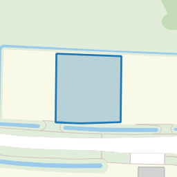 Perceel PVT00-M-1296