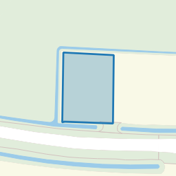 Perceel PVT00-M-1297