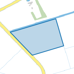 Perceel PVT00-M-1300