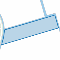 Perceel PVT00-M-1303