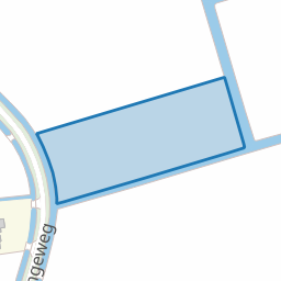 Perceel PVT00-M-1305