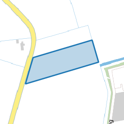 Perceel PVT00-M-1307