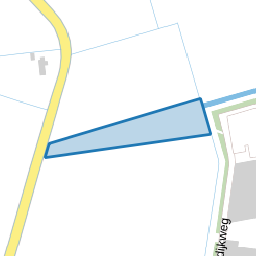 Perceel PVT00-M-1308