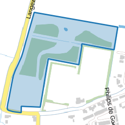 Perceel PVT00-M-1313