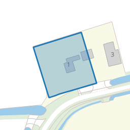 Perceel PVT00-M-1323