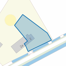 Perceel PVT00-M-1331