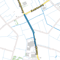 Perceel PVT00-M-1335