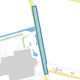 Perceel PVT00-M-1336