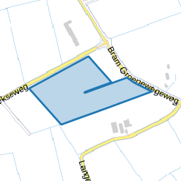 Perceel PVT00-M-1337