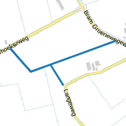 Perceel PVT00-M-1338