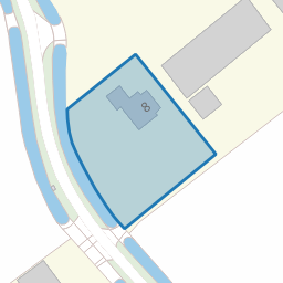 Perceel PVT00-M-1346