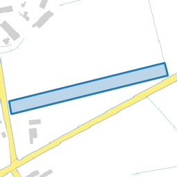 Perceel PVT00-M-1349