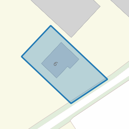 Perceel PVT00-M-1350