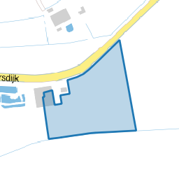 Perceel PVT00-M-1353