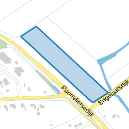 Perceel PVT00-M-1355