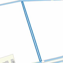 Perceel PVT00-M-1358