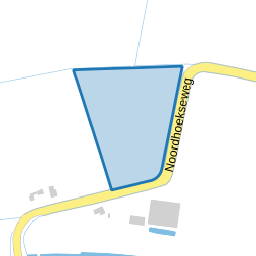 Perceel PVT00-M-1359