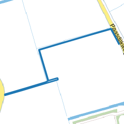 Perceel PVT00-M-1360