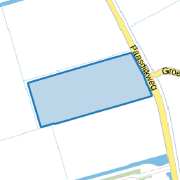 Perceel PVT00-M-1361