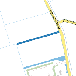 Perceel PVT00-M-1362