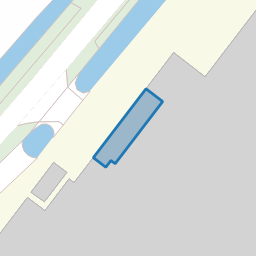 Perceel PVT00-M-1366