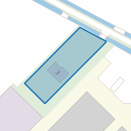 Perceel PVT00-M-1368