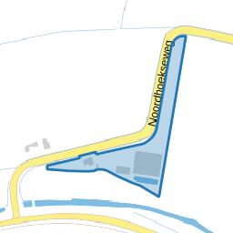 Perceel PVT00-M-1379