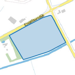 Perceel PVT00-M-1385