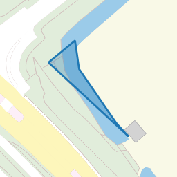 Perceel PVT00-M-1386