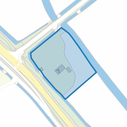 Perceel PVT00-M-1387