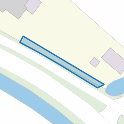 Perceel PVT00-M-1389