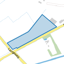 Perceel PVT00-M-1391