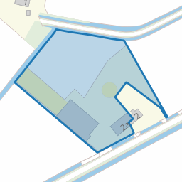 Perceel PVT00-M-1392