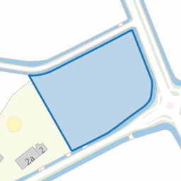 Perceel PVT00-M-1393