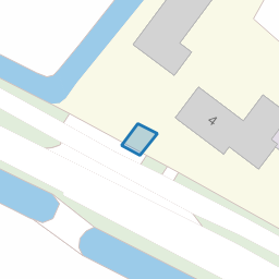 Perceel PVT00-M-1395