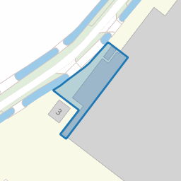 Perceel PVT00-M-1396